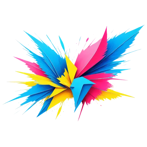 butterfly vector,colorful star scatters,hand draw vector arrows,kiwanuka,netburst,sunburst background,neon arrows,colorful foil background,rainbow pencil background,gradient mesh,triangles background,abstract background,polymer,dribbble logo,airburst,dribbble icon,zigzag background,abstract design,digiart,amoled,Illustration,Abstract Fantasy,Abstract Fantasy 18