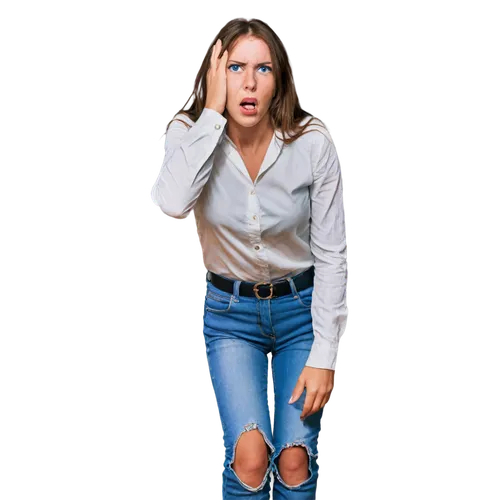 jeans background,premenstrual,portrait background,image manipulation,woman holding gun,woman eating apple,istock,transparent background,derivable,self hypnosis,scared woman,hypogonadism,perimenopause,phentermine,woman pointing,premenopausal,woman holding a smartphone,hypothyroidism,anxiety disorder,photoshop manipulation,Art,Artistic Painting,Artistic Painting 47