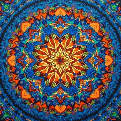 kaleidoscope art,mandala,kaleidoscope,mandala art,mandala flower,fire mandala