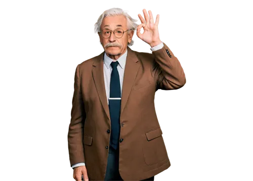 jin deui,analyze,png transparent,elderly man,suzuki,stan lee,choi kwang-do,kinomichi,han bok,himuto,elderly person,oyaki,ebi no shioyaki,yukio,transparent image,transparent background,matsumoto,studio ghibli,professor,tai qi,Art,Classical Oil Painting,Classical Oil Painting 37