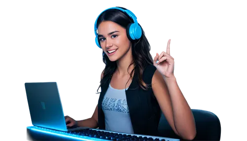 girl at the computer,laser teeth whitening,web designing,programadora,online advertising,musicnet,blur office background,disk jockey,make money online,online business,affiliate marketing,online courses,shoutcast,online marketing,image editing,internet marketing,djn,web banner,derivable,image manipulation,Illustration,American Style,American Style 14