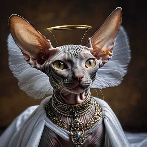 sphynx,bastet,bubastis,xerxes,akhnaten,pharaoh,kittani,purgatoire,nefertiti,wadjet,cleopatra,cat portrait,felino,miqati,emperatriz,cathair,sphinx pinastri,cathala,katzen,archduchess,Photography,General,Natural