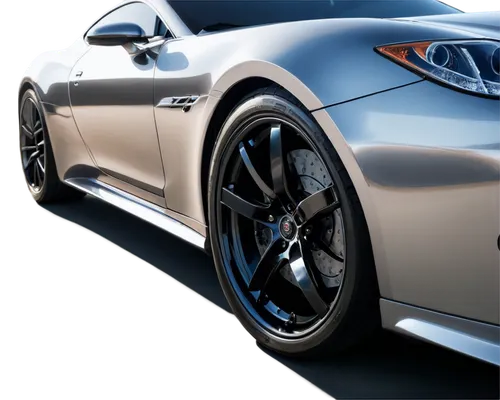 xkr,bmw z4,fisker,maserati gran turismo,maserati granturismo,aston martin dbs,aston,maserati gt,3d car wallpaper,granturismo,car wallpapers,3d rendering,tire profile,equato,render,3d car model,alloy wheel,whitewall tires,tires and wheels,design of the rims,Conceptual Art,Fantasy,Fantasy 10