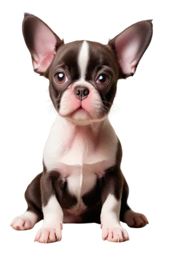 french bulldog,french bulldog blue,the french bulldog,french bulldogs,frenchified,dwarf bulldog,brachycephalic,english bulldog,cute puppy,frenchie,dog illustration,peanut bulldog,dog breed,dog pure-breed,derivable,chunhyang,btrc,bulldog,chihuahua,rat terrier,Illustration,Vector,Vector 13