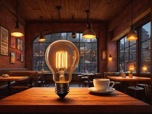 incandescent light bulb,the light bulb,vintage light bulb,light bulb moment,electric bulb,visual effect lighting,light bulbs,incandescent lamp,light bulb,lightbulb,energy-saving bulbs,flood light bulbs,automotive light bulb,bulb,lamplighter,gas lamp,scene lighting,hanging bulb,the coffee shop,bright idea,Conceptual Art,Daily,Daily 28