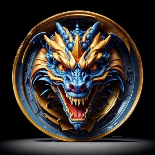 dragon design,painted dragon,dragon,draconic,skylanders,wyrm,dragon li,golden dragon,life stage icon,chinese dragon,basilisk,phone icon,black dragon,diya,kr badge,poseidon god face,dragon fire,rs badge,dragon of earth,car badge