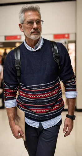 elderly man,silver fox,elderly person,man's fashion,pensioner,men clothes,older person,elderly people,male model,sweater vest,caucasian zergevirág,sales man,male person,güveç,dad,man talking on the phone,old human,passenger,elderly,old person