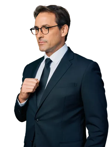 galecki,malakhov,katainen,papaconstantinou,dougray,kattan,hamm,mikkelsen,micheletti,malenkov,skopintsev,domenicali,hazanavicius,constantijn,gianfrancesco,troussier,french president,kellerman,kinkladze,savenkov,Unique,Paper Cuts,Paper Cuts 07