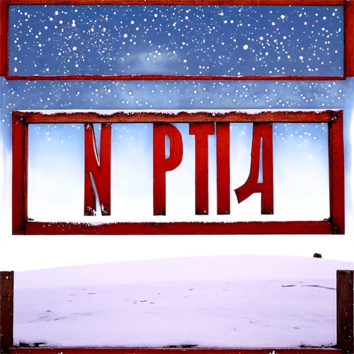 pipa,christmas snowy background,pita,christmas trailer,christmas banner,christmasbackground,theatre marquee,north pole,pura,christmas background,pine needs,christmas snow,cd cover,snow destroys the payment pocket,logo header,winter background,christmas snowflake banner,pla,enamel sign,christmas mock up,Illustration,Children,Children 05