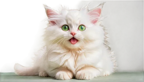 funny cat,cute cat,white cat,cat tongue,british longhair cat,cat with blue eyes,blue eyes cat,colotti,snowbell,cats angora,ragdoll,cartoon cat,birman,cat image,fluffernutter,himalayan persian,cat with eagle eyes,yawng,breed cat,yawney,Illustration,Black and White,Black and White 25