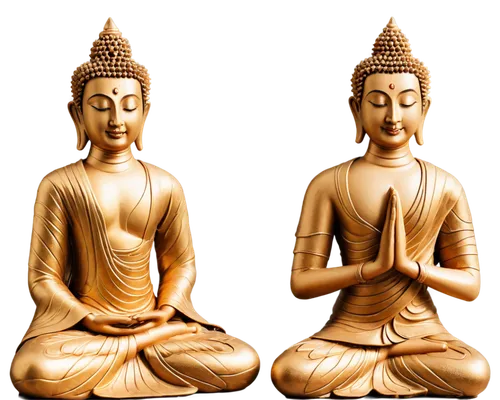 theravada buddhism,buddha purnima,buddhas,theravada,buddhadev,bodhisattvas,bodhgaya,buddhadharma,mahasiddhas,buddhaghosa,buddh,abhidhamma,nibbana,dhammapada,tathagata,rahula,sangha,bhante,dhamma,budh,Art,Classical Oil Painting,Classical Oil Painting 42