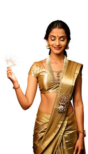 krishnaveni,jayalakshmi,varalakshmi,shobana,vijayashanti,srividya,natyam,damayanthi,bhanupriya,jayasudha,chandramukhi,jayanthi,vijayalakshmi,vyjayanthimala,diwali background,bharathanatyam,divali,muthulakshmi,rajalakshmi,abhinaya,Art,Artistic Painting,Artistic Painting 01