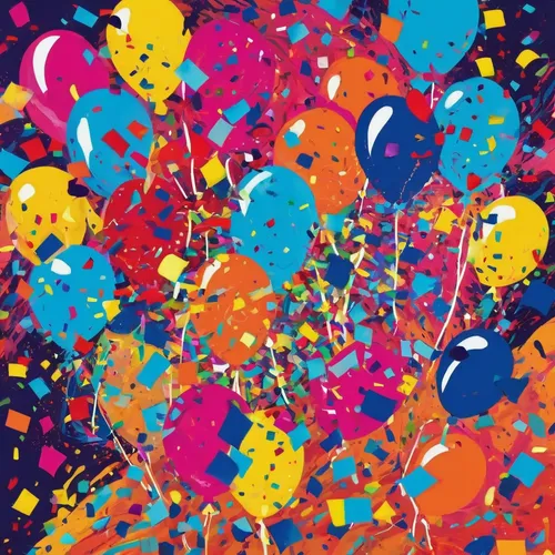 colorful balloons,happy birthday balloons,birthday banner background,birthday background,happy birthday background,balloons mylar,birthday balloons,balloon digital paper,baloons,colorful foil background,balloons,blue balloons,corner balloons,balloons flying,rainbow color balloons,new year balloons,happy birthday banner,confetti,pink balloons,birthday balloon,Conceptual Art,Oil color,Oil Color 20