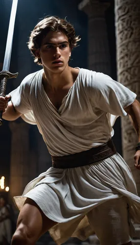 pilate,biblical narrative characters,julius caesar,thymelicus,épée,romans,sparta,greek god,son of god,gladiator,caesar,joseph,luke skywalker,caesar cut,greek,messenger of the gods,augustus,perseus,pentathlon,the death of socrates,Conceptual Art,Fantasy,Fantasy 11