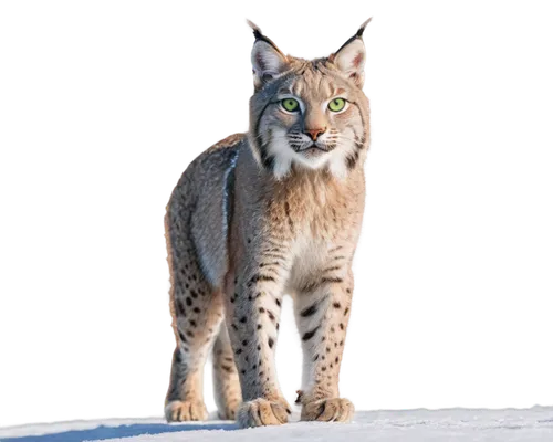 bobcat,lynx,lynx baby,wild cat,ocicat,american bobtail,felidae,arabian mau,snowshoe,european shorthair,siberian,egyptian mau,feral,feral cat,great puma,wildcat,cub,canidae,amur adonis,siberian cat,Conceptual Art,Sci-Fi,Sci-Fi 18