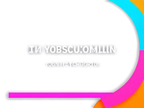 youtube card,logo youtube,minimum,y badge,wohnmob,molluscum,vellum,cd cover,1 mm,yoschi,yo-yo,youtube outro,baslikium,favicon,kolosseum,youtube icon,insulin,mov,youtube logo,youtube subscibe button,Unique,3D,Modern Sculpture