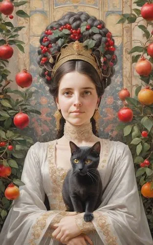 herodias,noblewoman,perugini,noblewomen,christmas woman,catiline