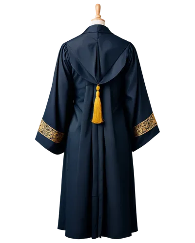 cassock,cassocks,chasuble,abaya,vestment,coadjutor,dalmatic,vestments,sacerdote,abayas,romanian orthodox,surcoat,robes,archimandrite,sacerdotal,msgr,seminarian,sacristan,ordinariates,dark blue and gold,Illustration,Black and White,Black and White 26