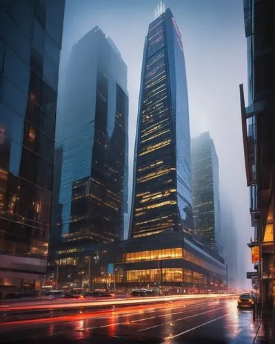 moscow city,under the moscow city,shenzen,chongqing,shangai,guangzhou,tall buildings,shanghai,moscow,vnesheconombank,financial district,supertall,the skyscraper,skyscraping,difc,hudson yards,skyscrapers,tishman,urban towers,mytishchi,Art,Classical Oil Painting,Classical Oil Painting 12