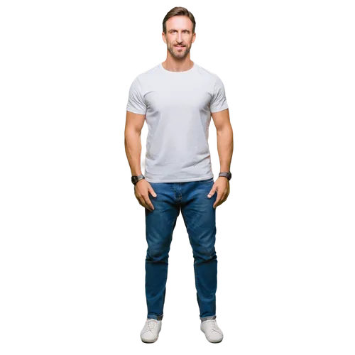 jeans background,armie,lindstedt,portrait background,denim background,hauschka,transparent background,stekelenburg,torkan,jansrud,lubomirski,mcdorman,cherone,dorfmeister,png transparent,duchovny,imbruglia,hodgins,gosling,landler,Illustration,Abstract Fantasy,Abstract Fantasy 03