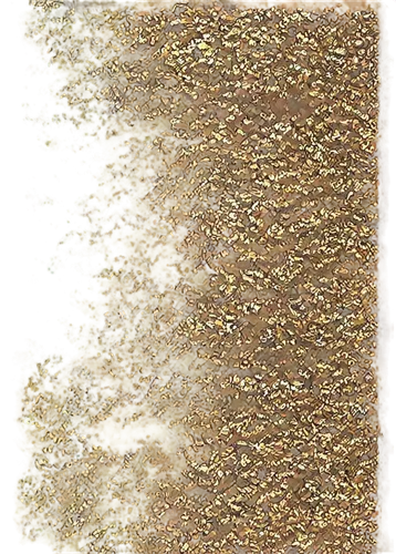 sand texture,wheat grain,gold wall,sandplain,grain harvest,sandplains,background with stones,golden border,brown mold,dried grass,abstract gold embossed,grain field,wall texture,seamless texture,road surface,stone background,grains,carpet,strand of wheat,sargassum,Conceptual Art,Sci-Fi,Sci-Fi 30