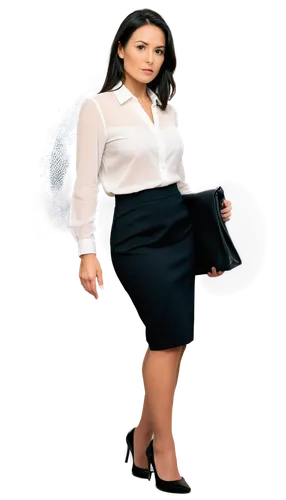 netrebko,directora,araceli,secretarial,secretaria,caballe,headmistress,businesswoman,bussiness woman,saleslady,secretary,business woman,directress,dilek,corpo,guarnaschelli,image editing,transparent background,manageress,ceca,Photography,Artistic Photography,Artistic Photography 07