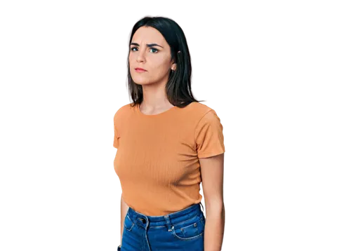 portrait background,jeans background,andreasberg,transparent background,saana,color background,derya,denim background,wooden background,hila,yellow background,free background,pegah,orange,tulip background,antique background,blur office background,photographic background,sevda,kubra,Photography,Artistic Photography,Artistic Photography 01