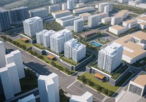 Оставить цвет здание белым,new housing development,redevelop,zorlu,overdevelopment,unitech,residencial,europan,densification,urban development,sengkang,rezoning,punggol,bahru,filinvest,neukom,hurontar