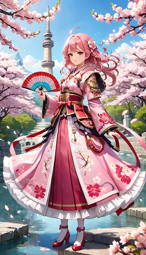 japanese sakura background,sakura background,sakura blossom,sakura blossoms,sakura tree,sakura,sakura flower,sakura trees,sakura flowers,sakura florals,the cherry blossoms,cherry blossoms,sakura cherry blossoms,japanese floral background,chidori is the cherry blossoms,cherry blossom,sakura cherry tree,pink cherry blossom,mukimono,cherry blossom tree,Anime,Anime,General