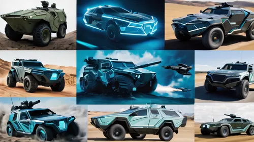 strykers,minivehicles,vehicules,armored personnel carrier,patrol cars,vehicles,armored vehicle,combaticons,kfz,vehicule,mraps,tracked armored vehicle,armored car,tiv,off-road vehicles,warthog,vehiculos,helghan,atv,antauro,Photography,Fashion Photography,Fashion Photography 08