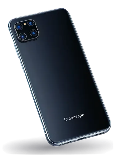 cellpro,carphone,oneplus,carbonless,consumerq,carbonatite,cromemco,ctenophores,caseless,celular,cellular,carbon,ifa g5,cyberoptics,chattergoon,galaxy note8,celltech,cellstar,chlorofluorocarbon,samsung wallpaper,Illustration,Realistic Fantasy,Realistic Fantasy 37