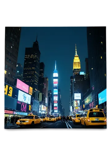 longexposure,new york,time square,big apple,newyork,nyclu,nytr,citylights,tilt shift,ipix,new york taxi,lensbaby,amoled,times square,nycz,city lights,webgl,iphoto,photosphere,pinhole,Illustration,Abstract Fantasy,Abstract Fantasy 20