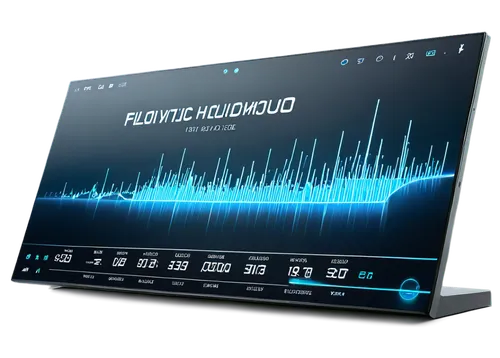 focusrite,wavetable,demodulator,audiovox,electroacoustics,music equalizer,audiotex,biofeedback,telelogic,echolocate,femtoseconds,flextronics,flextech,electroactive,teklogix,microfluidic,demodulation,plosive,oscilloscopes,pyrokinetic,Conceptual Art,Oil color,Oil Color 05