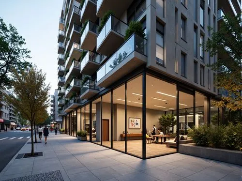 medibank,andaz,staybridge,seidler,meriton,energyaustralia,appartment building,lutwyche,westpactrust,arkitekter,landscape design sydney,reclad,towergroup,liveability,lovemark,gronkjaer,wahroonga,bankwest,citytrust,alumax