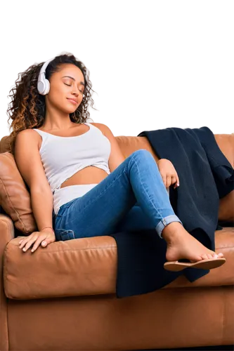 listening to music,relaxed young girl,self hypnosis,music on your smartphone,sofa,reclined,audio player,woman laying down,music player,music background,quietcomfort,recline,voicestream,audiofile,audiophiles,relaxations,audiobooks,recliners,audiogalaxy,music,Art,Classical Oil Painting,Classical Oil Painting 06