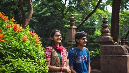 shantiniketan,santiniketan,sibsagar,sarnath,mahabaleshwar,lalbagh,bhubaneshwar,garden statues,botanical garden,cubbon,matheran,dhanmondi,abhayagiri,halebidu,sigiriya,siddhas,bishnupur,botanical gardens,rajghat,viharas,Photography,Documentary Photography,Documentary Photography 34