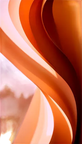 corrugations,abstraction,ochres,swirled,abstract,background abstract,oil track,swirly,abstract dig,swirls,swirling,abstract retro,winding,abstracted,abstract background,winding roads,undulations,shifting dunes,ochre,curlicue,Illustration,Realistic Fantasy,Realistic Fantasy 39