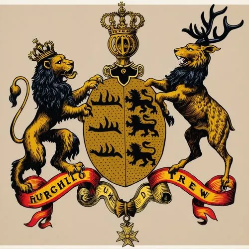 heraldic animal,national coat of arms,heraldic,heraldry,crest,coat arms,coat of arms,coats of arms of germany,national emblem,monarchy,crown seal,coat of arms of bird,heraldic shield,emblem,beta-himachalen,type royal tiger,andorra,lion capital,westphalia,swedish crown,Illustration,Vector,Vector 03