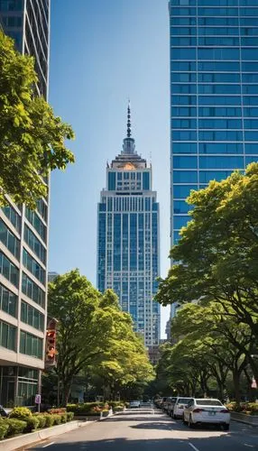 makati,ortigas,sathorn,jakarta,ploenchit,paulista,são paulo,kaohsiung city,yuchengco,kuala lumpur,klcc,komtar,xujiahui,shenzen,vedado,sathon,pangyo,sudirman,senayan,tamachi,Photography,General,Realistic