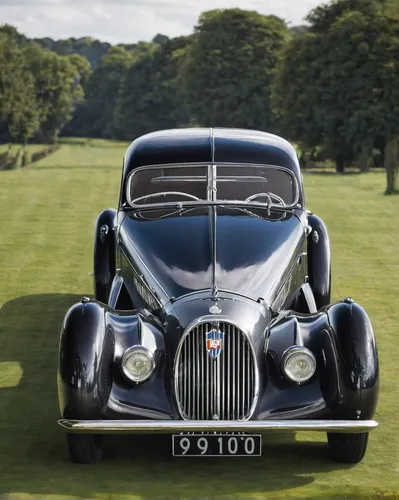 bugatti type 57s atalante number 57502,bugatti type 57,bugatti type 55,delage d8-120,bugatti type 51,bentley eight,jaguar c-type,bugatti type 35,classic rolls royce,rolls-royce 20/25,bugatti royale,wolseley hornet,hispano-suiza h6,daimler majestic major,mg cars,morris eight,bmw 327,rolls-royce phantom i,bentley speed six,rolls-royce phantom coupé,Art,Classical Oil Painting,Classical Oil Painting 38