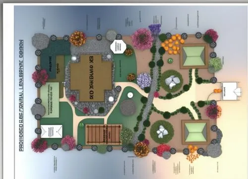 landscape plan,sitemap,second plan,town planning,layout,ecovillages,street plan,school design,floorplan,cohousing,floorplan home,ecovillage,demolition map,architect plan,basemap,golf resort,development concept,house floorplan,kubny plan,mapmaking,Photography,General,Realistic