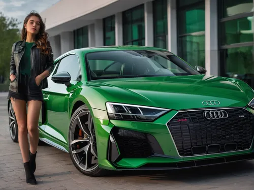 audi rs,rs7,audi rs7,audi e-tron,audi f103,audi rsq,audi coupe gt,audi avus,audi,audi rs6,audi rs 6,audi avantissimo,audi coupé,audi sportback concept,audi v8,audi a1,audi r10 tdi,audi cabriolet,audi tt,audi r15 tdi,Photography,General,Natural