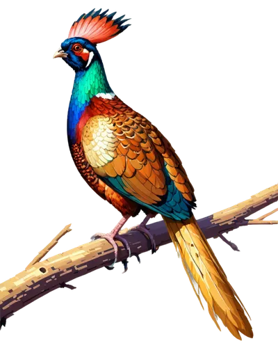 ring necked pheasant,gouldian,pheasant,tragopan,common pheasant,gouldian finch,male peacock,an ornamental bird,tasmanian rosella,blue-headed quail-dove,bird png,ornamental bird,peacock,gujarat birds,rosella,colorful birds,eastern rosella,tragopans,crimson rosella,indian peafowl,Unique,Pixel,Pixel 01