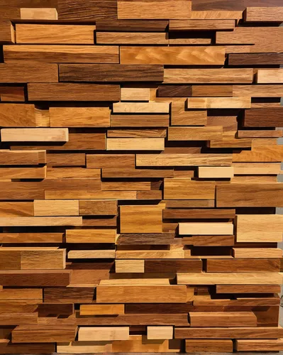 wooden background,wood background,wooden wall,laminated wood,wood texture,patterned wood decoration,wooden pallets,wooden planks,ornamental wood,pallet pulpwood,wooden boards,wood-fibre boards,wooden cubes,wood flooring,wood blocks,building materials,pallets,wooden blocks,wood,wood fence,Illustration,Paper based,Paper Based 21