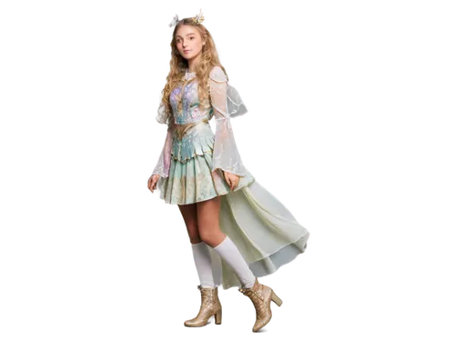 fashion vector,fashion illustration,country dress,doll dress,dress doll,hoopskirt,jessamine,overskirt,watercolor women accessory,fashion doll,fashion design,image editing,girl in a long dress,png transparent,fashion sketch,crinoline,a girl in a dress,retro paper doll,tulle,folk costume,Illustration,Abstract Fantasy,Abstract Fantasy 08