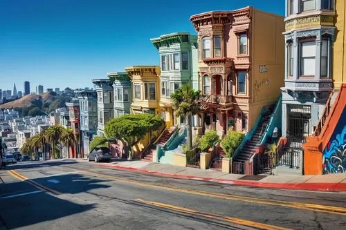 san francisco,sf,sanfrancisco,divisadero,painted lady,haight,sfn,taraval,colorful city,ashbury,sausalito,duboce,street canyon,sfpc,tenderloin,frisco,rowhouses,row houses,rsac,liveability,Conceptual Art,Graffiti Art,Graffiti Art 09