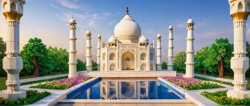 marble palace,tajmahal,sheikh zayed grand mosque,white temple,sheikh zayed mosque,zayed mosque,sheihk zayed mosque,abu dhabi mosque,maqbara,taj machal,jainism,dehli,taj,indian temple,jain temple,hyderabadi,taj mahal india,shahjahan,india,maharajas,Photography,Documentary Photography,Documentary Photography 29