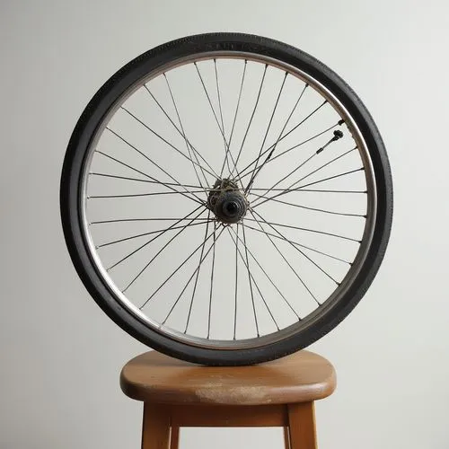 spoke rim,wheelset,bicycle wheel,front wheel,rear wheel,motorcycle rim