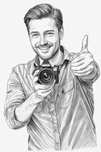 camera illustration,camera drawing,portrait photographers,camera photographer,photographer,dslr,photo painting,photo-camera,in photoshop,nikon,photo lens,photo camera,vector image,taking picture,taking photo,vector illustration,camera man,edit icon,slr camera,for photoshop,Photography,General,Natural