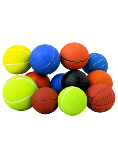 indoor games and sports,sports equipment,sports balls,ball sports,3x3 (basketball),wooden balls,wall & ball sports,stick and ball sports,women's basketball,trampolining--equipment and supplies,sports toy,woman's basketball,basketball,basketball autographed paraphernalia,ball play,basketball board,lacrosse ball,round balls,cycle ball,ball (rhythmic gymnastics),Conceptual Art,Fantasy,Fantasy 30